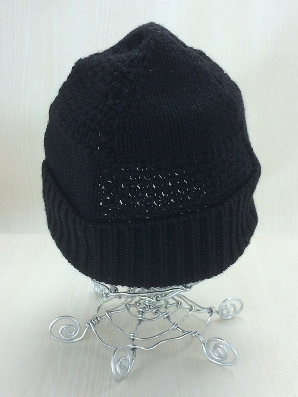 lv winter hat